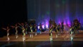 /album/fotogaljerija/a901424-436343089799073-1839404679-o-jpg/