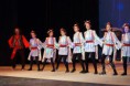 /album/fotogaljerija/a903931-436342416465807-552532434-o-jpg/