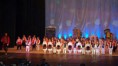 /album/fotogaljerija/a1401850-436345086465540-1610984009-o-jpg/