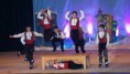 /album/fotogaljerija/a1402393-436344353132280-1775077726-o-jpg/